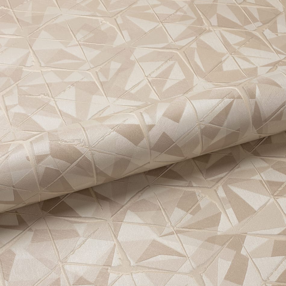 Fipar Meteora R 24133