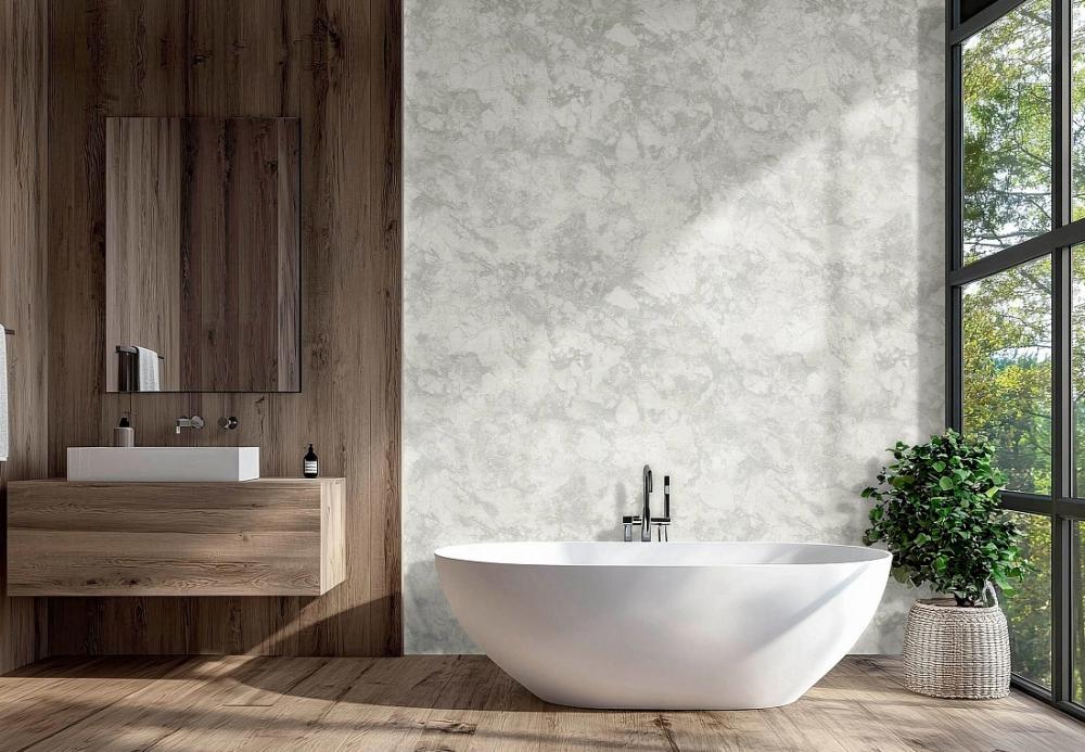 Decori-Decori Carrara 86652