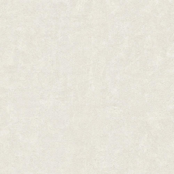 A.S. Creation Sylvana 79126-4