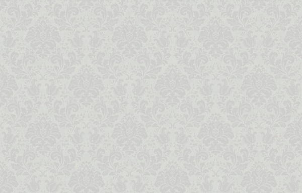 Hygge Made in Russia MIR2 008