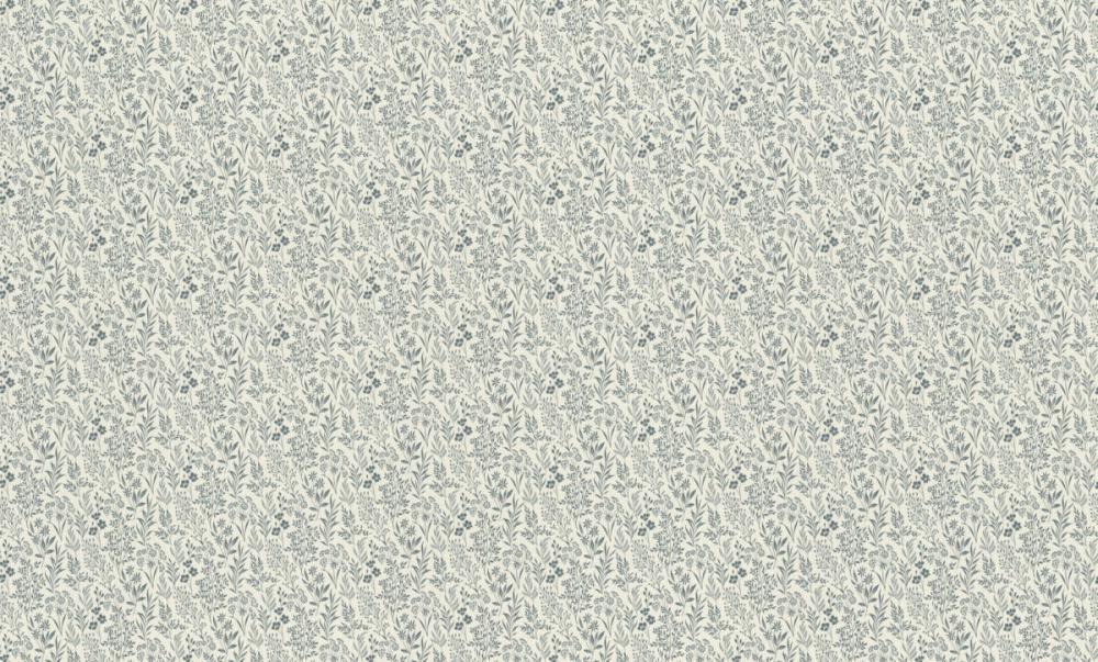 Rasch Country Living 970869