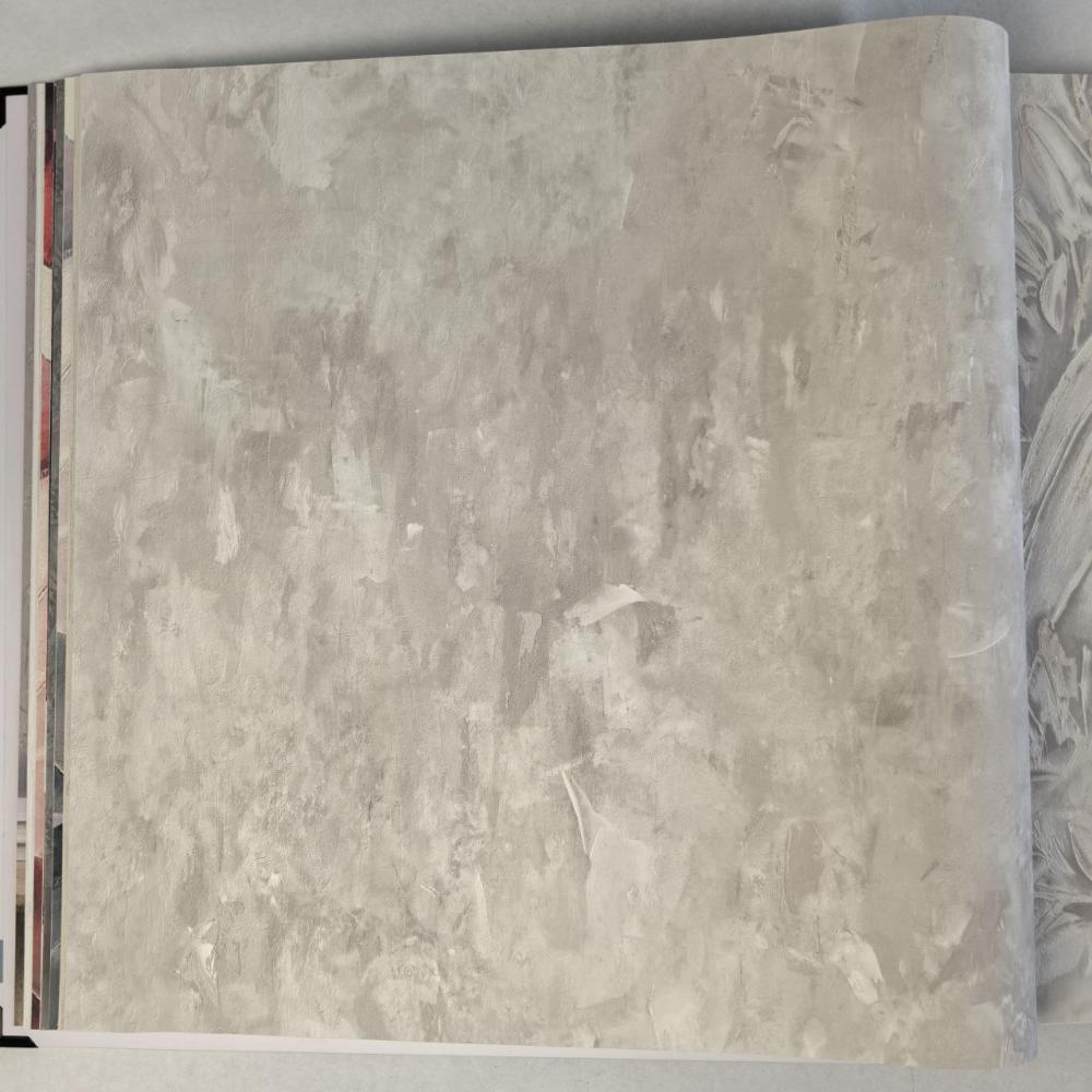 Grandeco Avrora A 68401 Grandeco Avrora A 68401