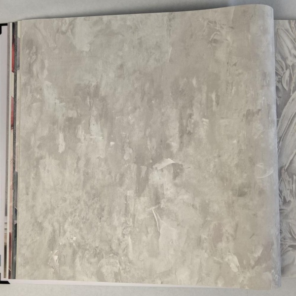 Grandeco Avrora A 68401 Grandeco Avrora A 68401