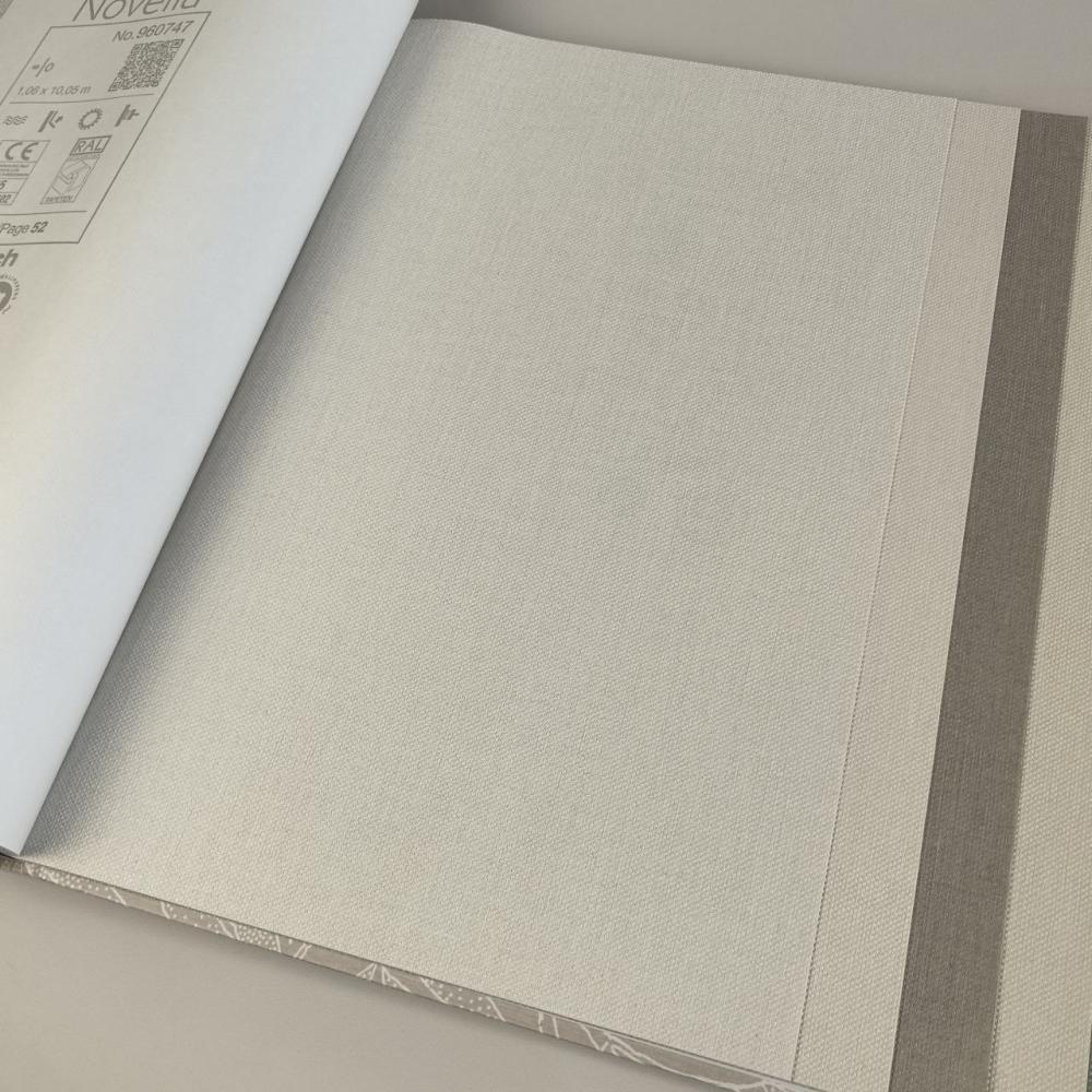 Rasch My Cottage 960754