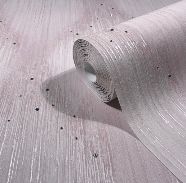 Marburg Papis Loveday Fasion Icon 35890