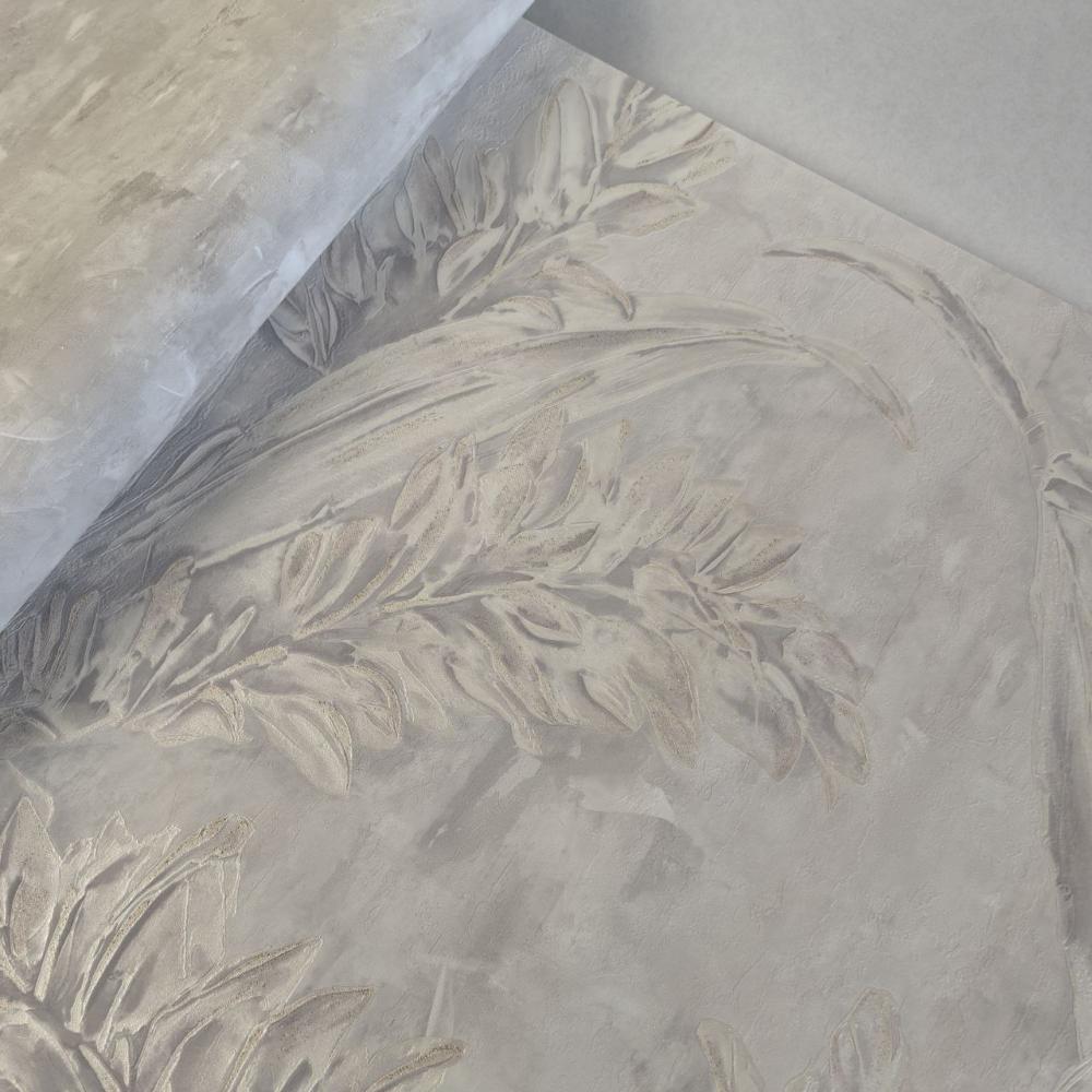 Grandeco Anita A 79601