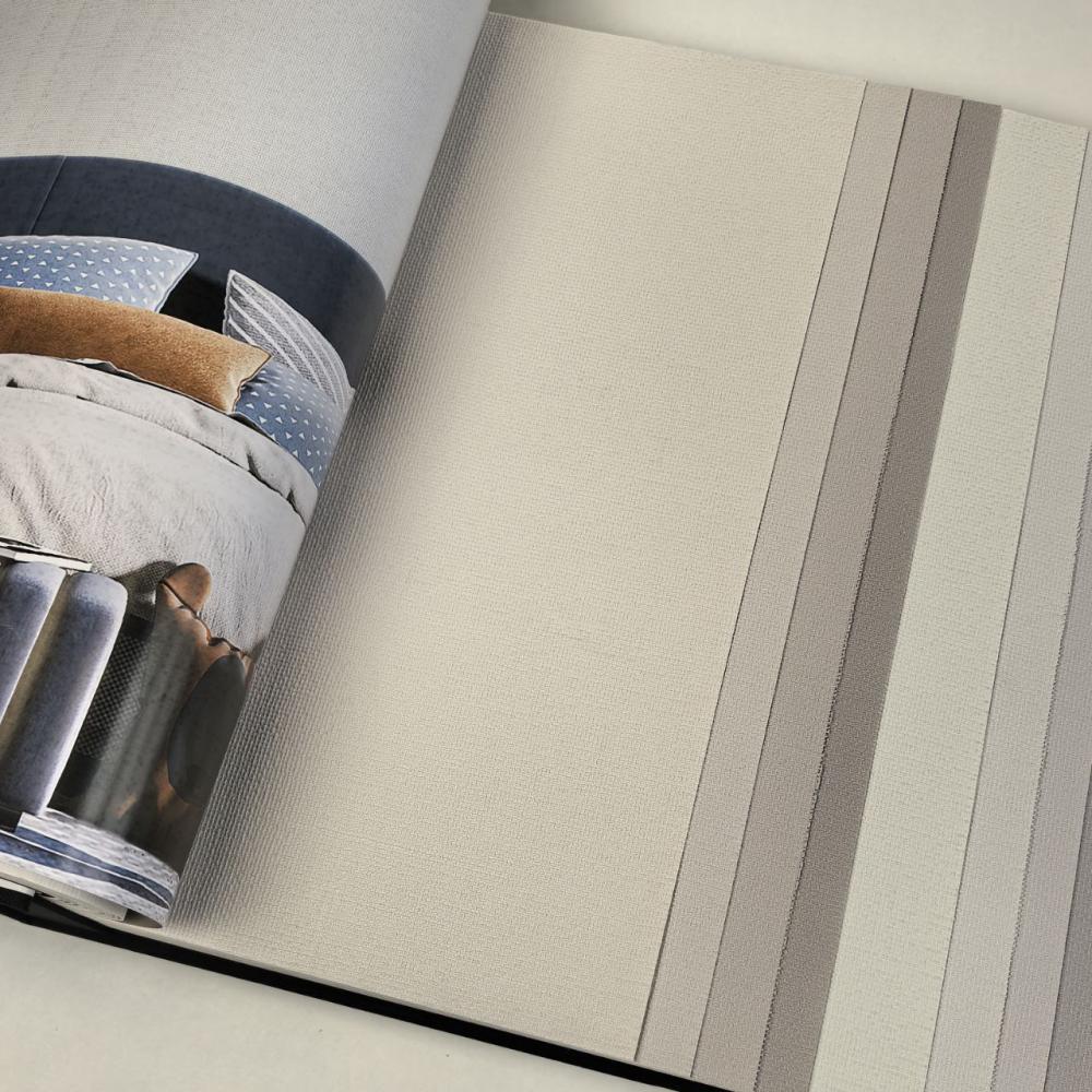 Bernardo Bartalucci Artadi 84288-20