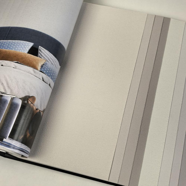 Bernardo Bartalucci Artadi 84288-20