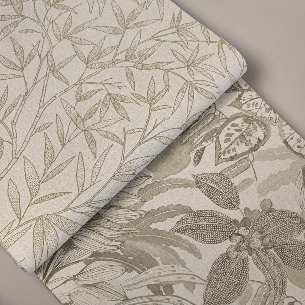 Rasch Novella 983012 Rasch Novella 983012