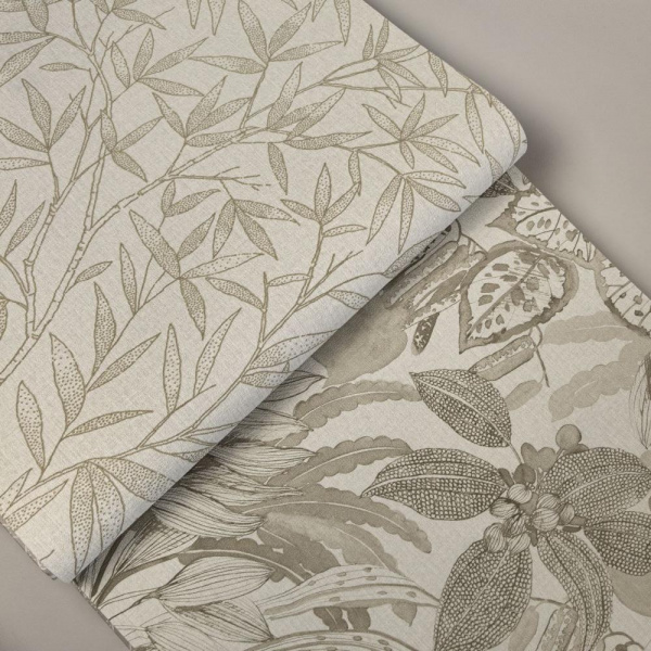 Rasch Novella 983012 Rasch Novella 983012