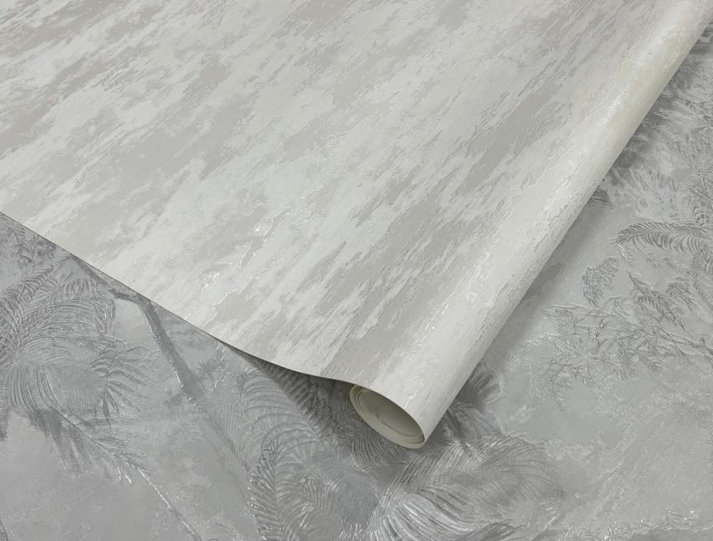 Prisma La Storia MS 10504