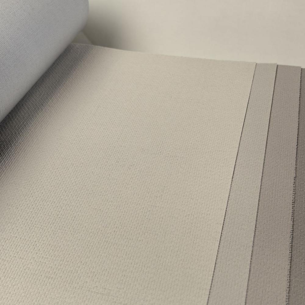 Bernardo Bartalucci Artadi 84288-20