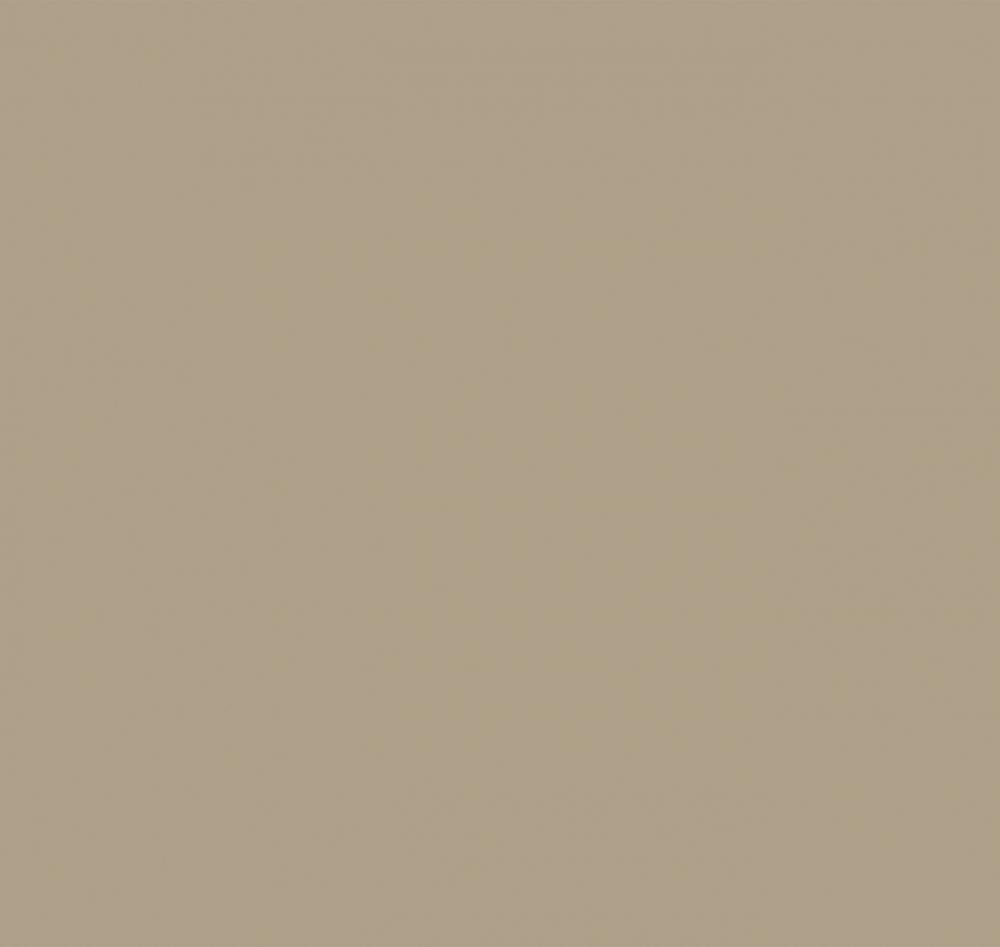 Milassa Ambient AM4 002/5 Milassa Ambient AM4 002/5