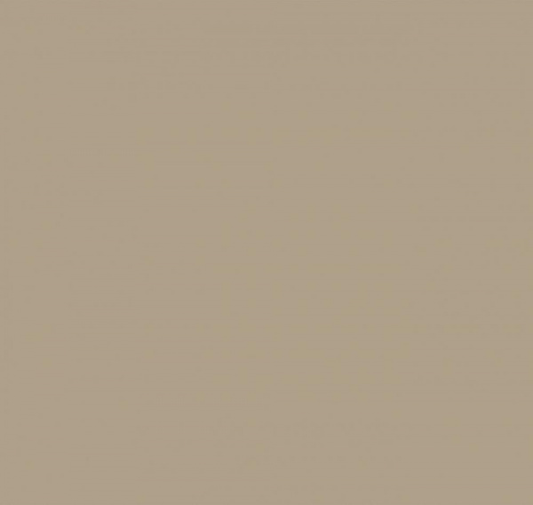 Milassa Ambient AM4 002/5 Milassa Ambient AM4 002/5