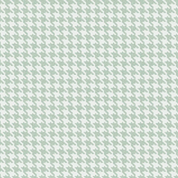 Andrea Rossi Spectrum Just 54479-9 Andrea Rossi Spectrum Just 54479-9