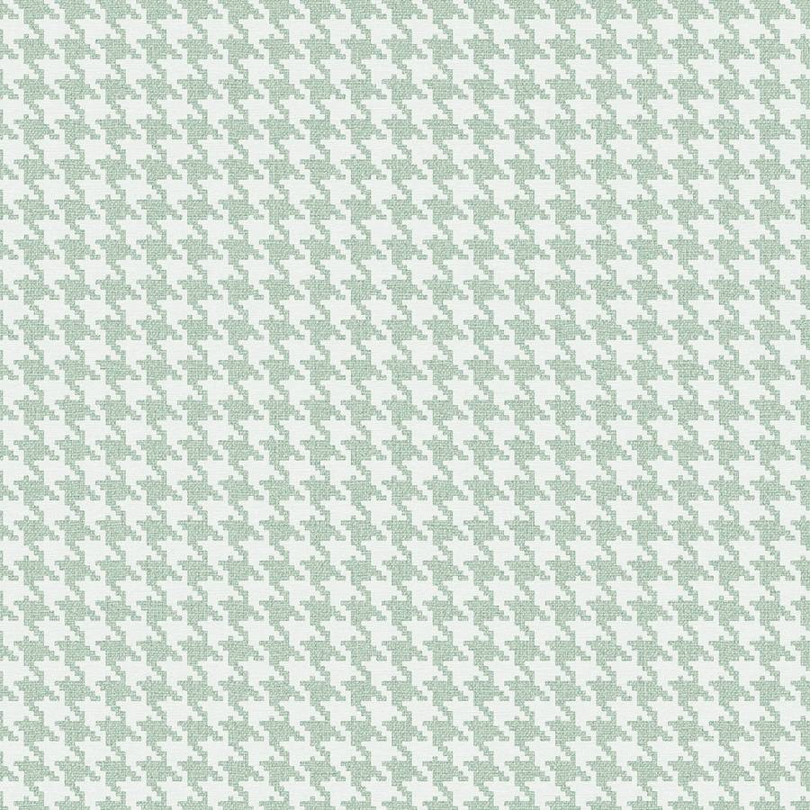 Andrea Rossi Spectrum Just 54479-9 Andrea Rossi Spectrum Just 54479-9