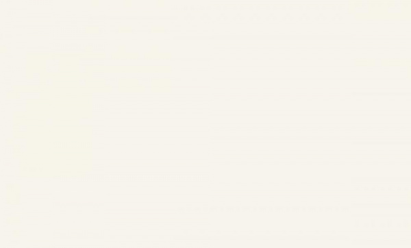 Rasch Bright Whisper W 189002 Rasch Bright Whisper W 189002