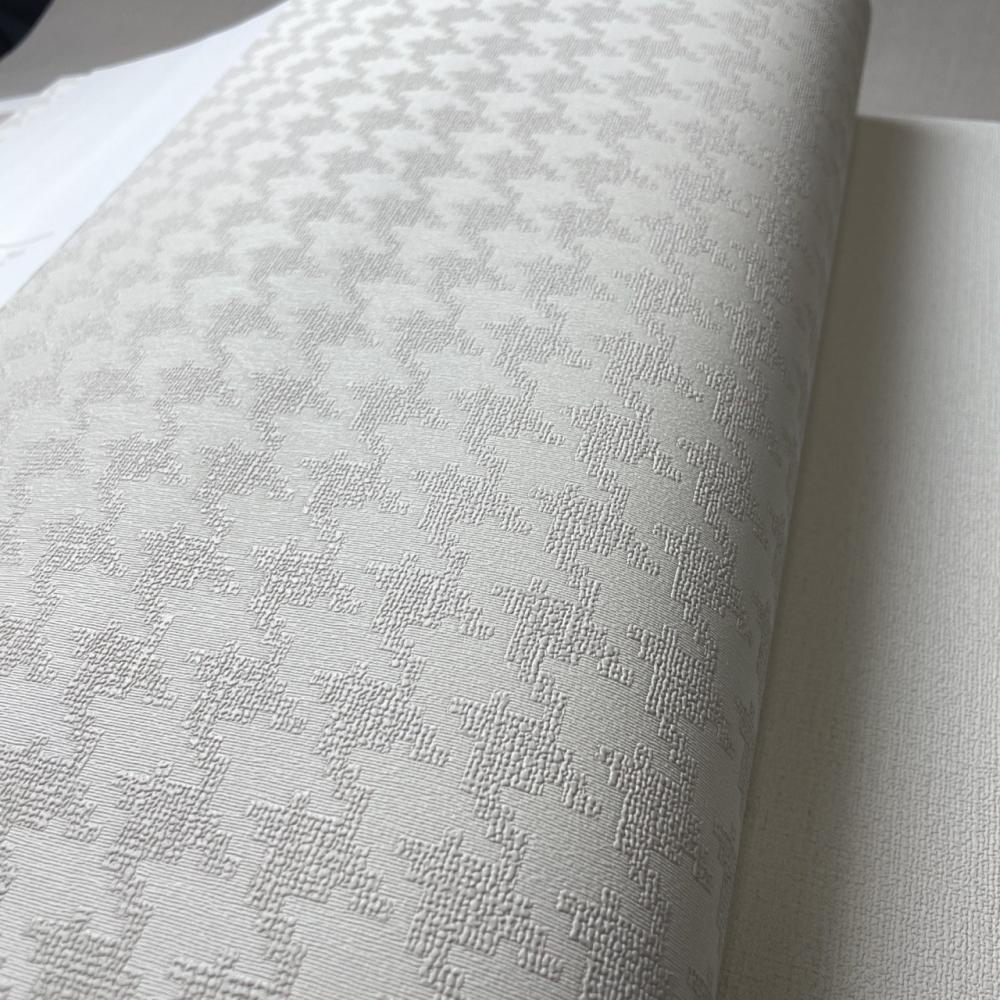 Andrea Rossi Spectrum Just 54479-5