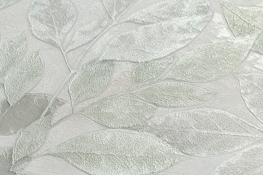 Артекс Adele AR11091-04