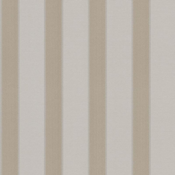 Zambaiti Parati Tradizione Italiana Z 21743