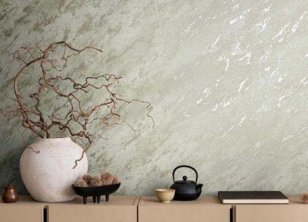 Marburg Eclectic 34902 Marburg Eclectic 34902