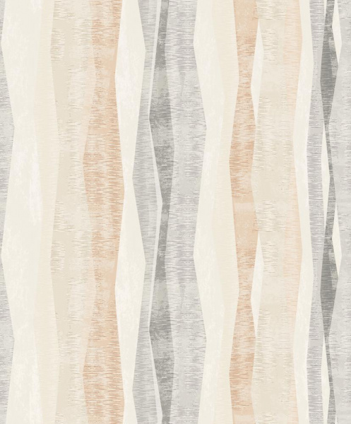 Marburg Fresh Up 88988 Marburg Fresh Up 88988