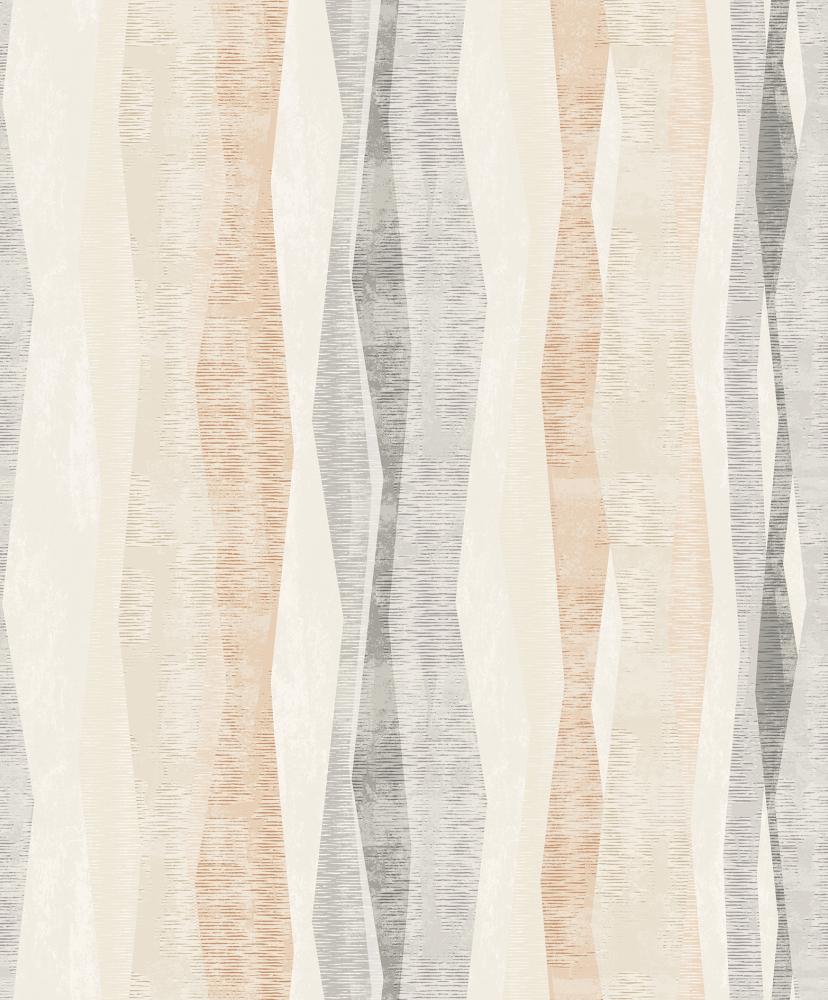 Marburg Fresh Up 88988 Marburg Fresh Up 88988