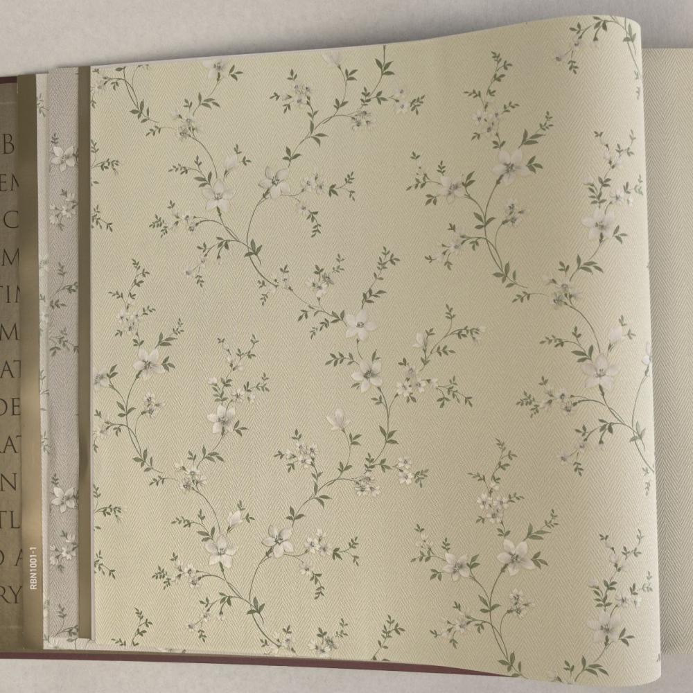 Alessandro Allori Bruni RBN 1001-7 Alessandro Allori Bruni RBN 1001-7