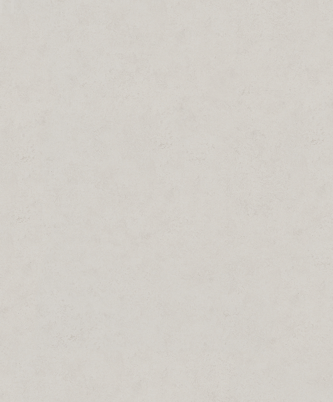 Marburg Loft Essence 36209