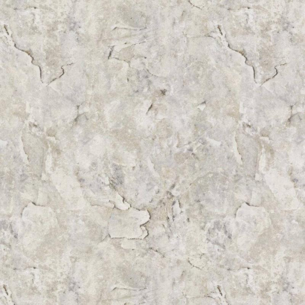 Decori-Decori Carrara 82603