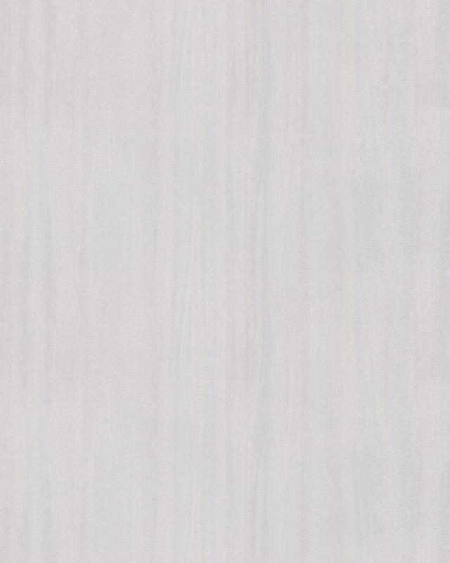 Kerama Marazzi Galatea KM 6807