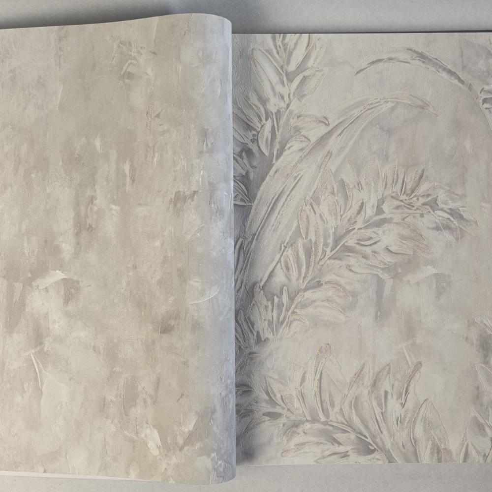 Grandeco Avrora A 68401 Grandeco Avrora A 68401