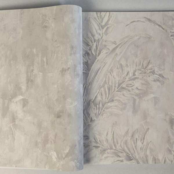 Grandeco Avrora A 68401 Grandeco Avrora A 68401