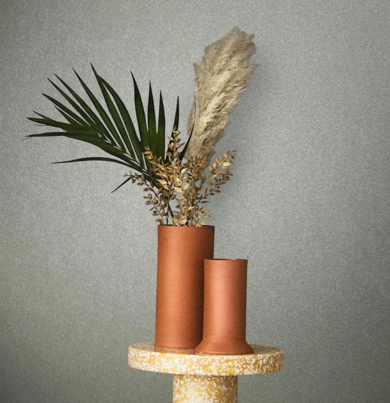 Marburg Eclectic 34947