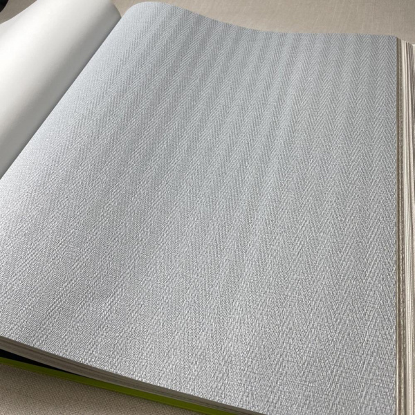 Andrea Rossi Spectrum Just 54475-5