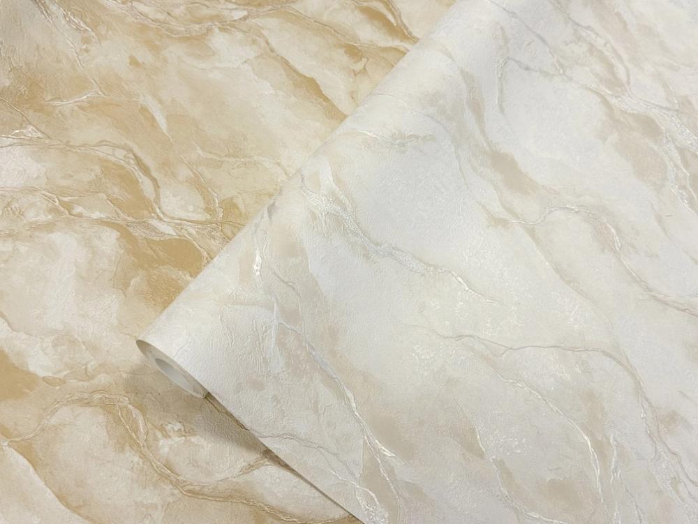 Decori-Decori Carrara 86666