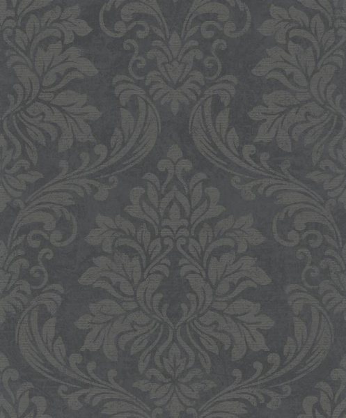 Marburg Memoria 30353