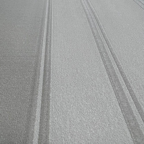 Zambaiti Parati Tradizione Italiana Z 21730