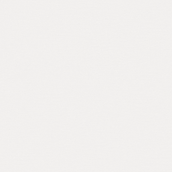 Andrea Rossi Spectrum Boom 54482-2