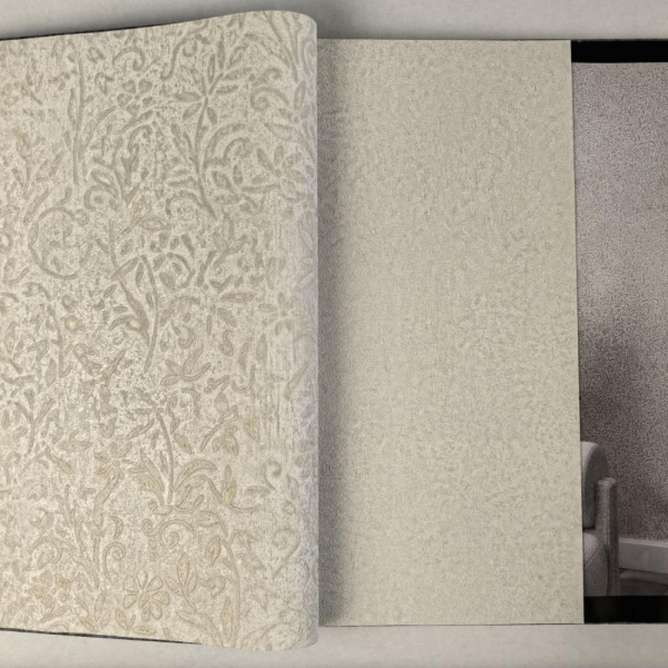 Marburg Aura 35445 Marburg Aura 35445