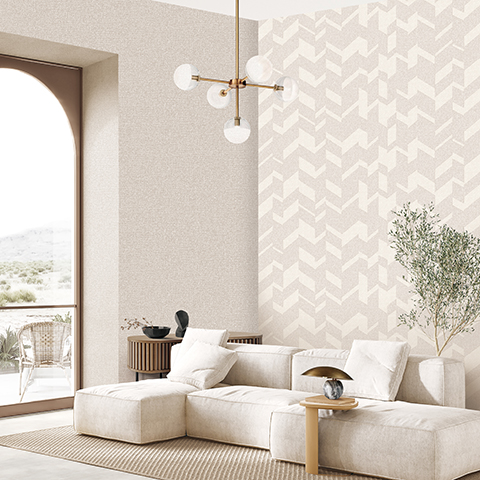 Andrea Rossi Palmaria 54465-8