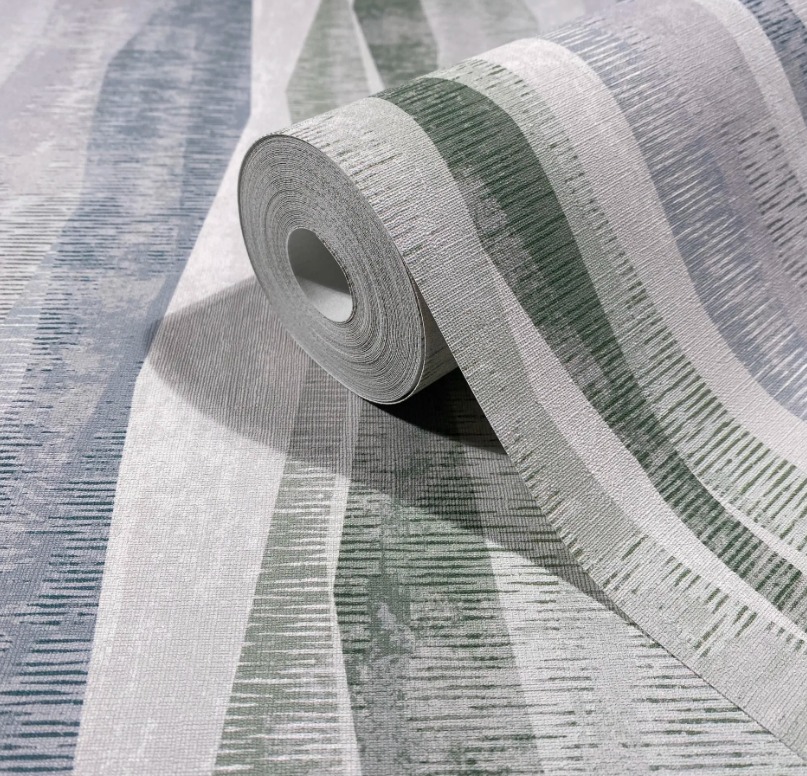 Marburg Fresh Up 88985