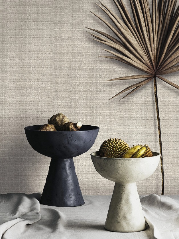 Emiliana Parati Essential 73616