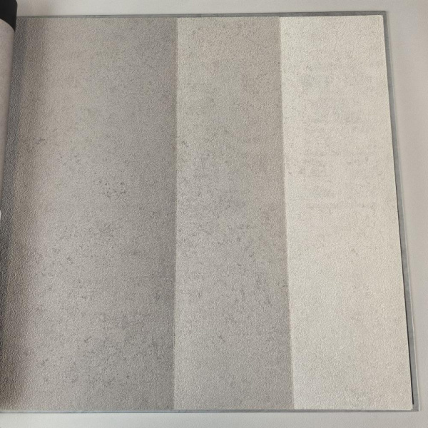 Marburg Loft Essence 36226