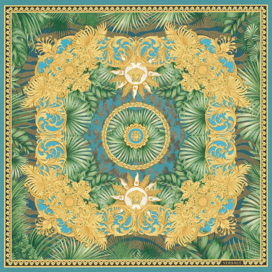 A.S. Creation Versace  38703-2