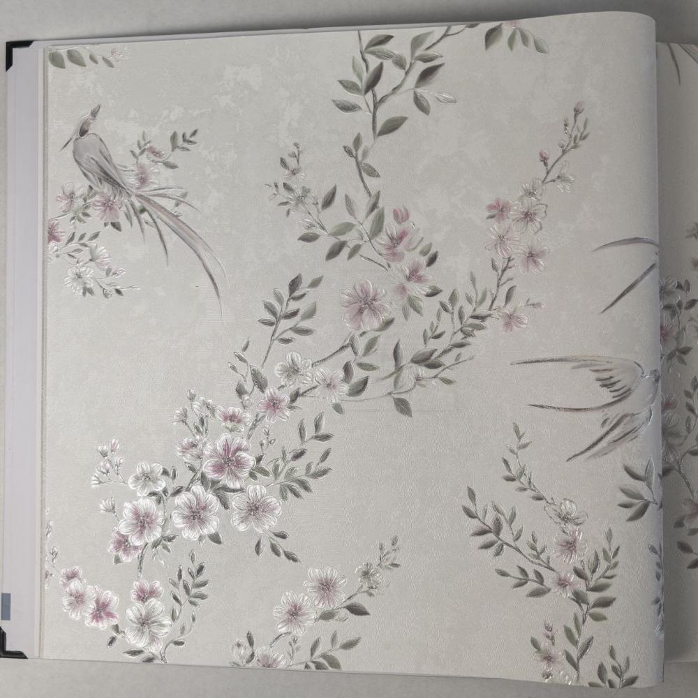 Grandeco Reach & Cosy R 191101 Grandeco Reach & Cosy R 191101