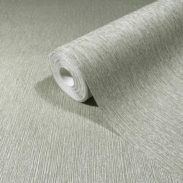 Marburg Nuance 35310