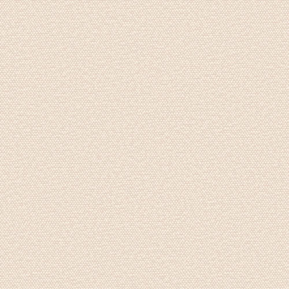 Zambaiti Parati Murella 100 Z 16723