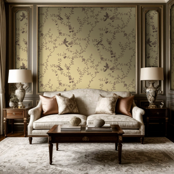 Prisma La Storia MS 12114A