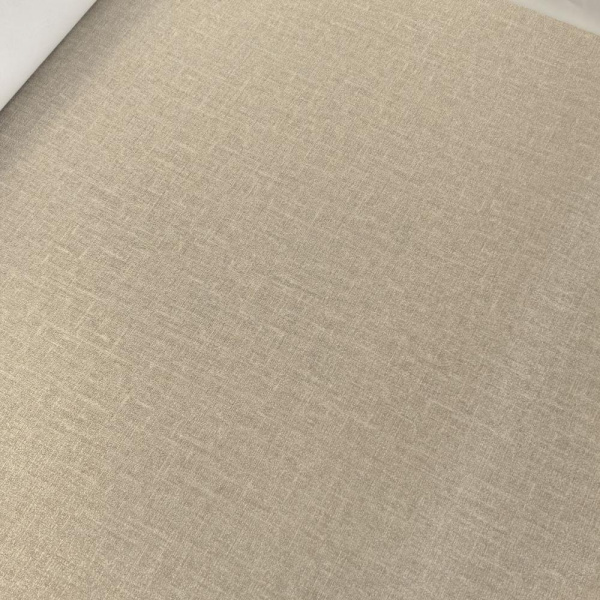 Prisma La Storia MS 11626